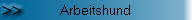 Arbeitshund