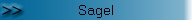 Sagel