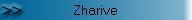 Zharive